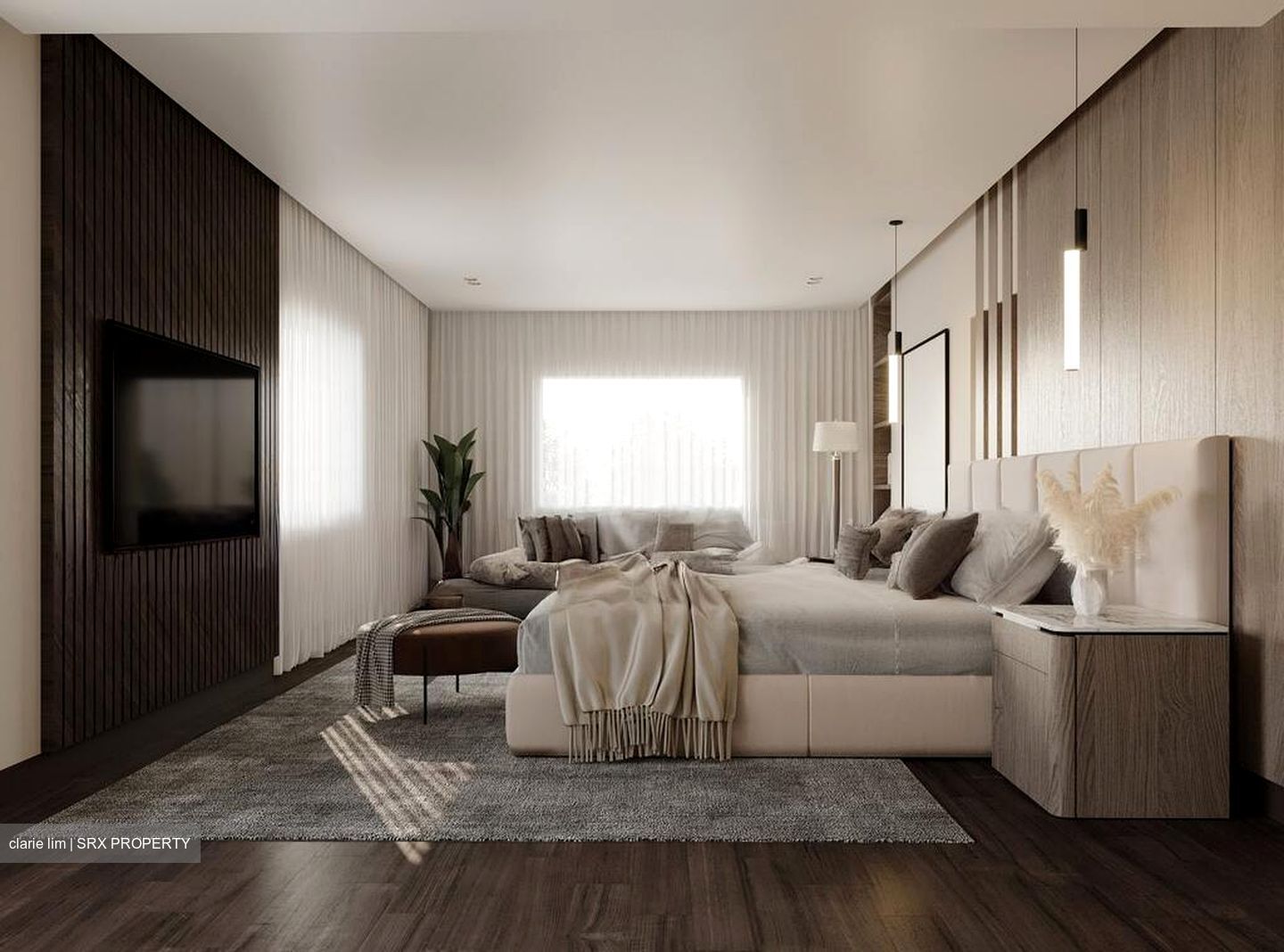 Miro (D11), Apartment #566235361